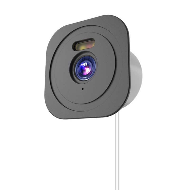 Smart Home Windows App - [LXYA68Z!] Tuya Smart voor thuisbeveiliging raamcamera