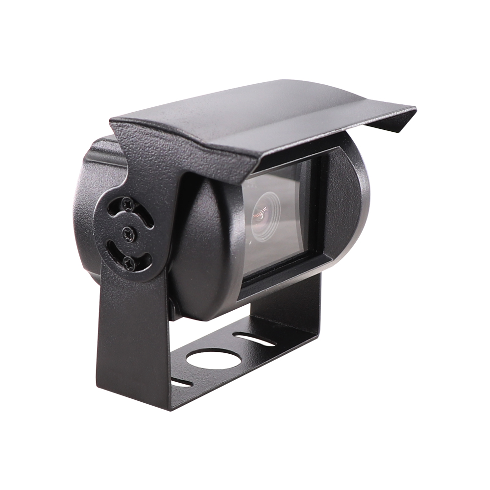 Smart Home Cctv Camera - 2MP 1080P OV2710 120FPS 60FPS Waterdichte