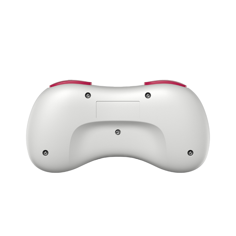 8Bitdo M30 Bluetooth-controlle - Smart Home Raspberry Pi recensie en prijs