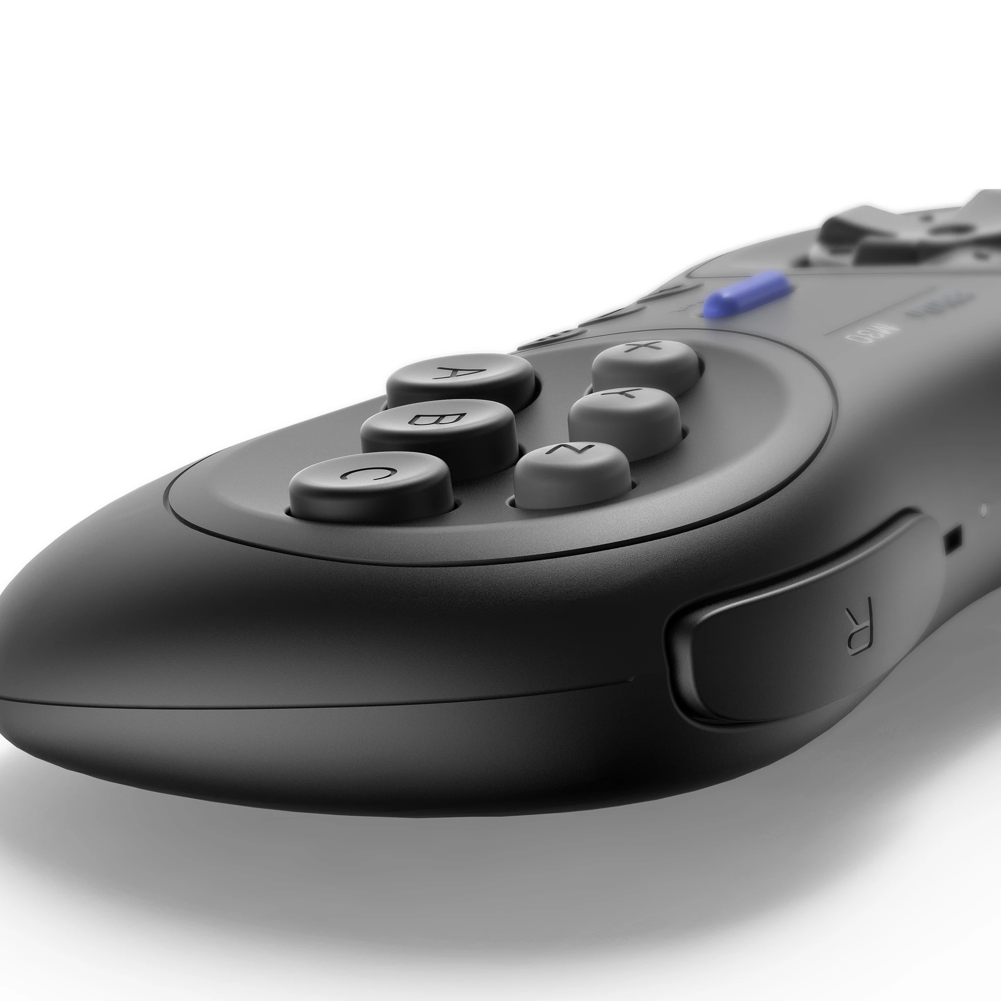 8Bitdo M30 Bluetooth-controlle - Smart Home Raspberry Pi recensie en prijs