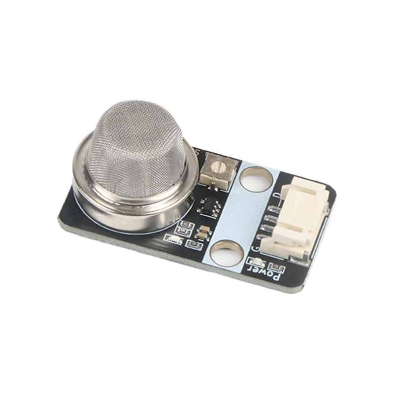 MQ-4 Gassensormodule Methaan N - Smart Home Micro Bit recensie en prijs