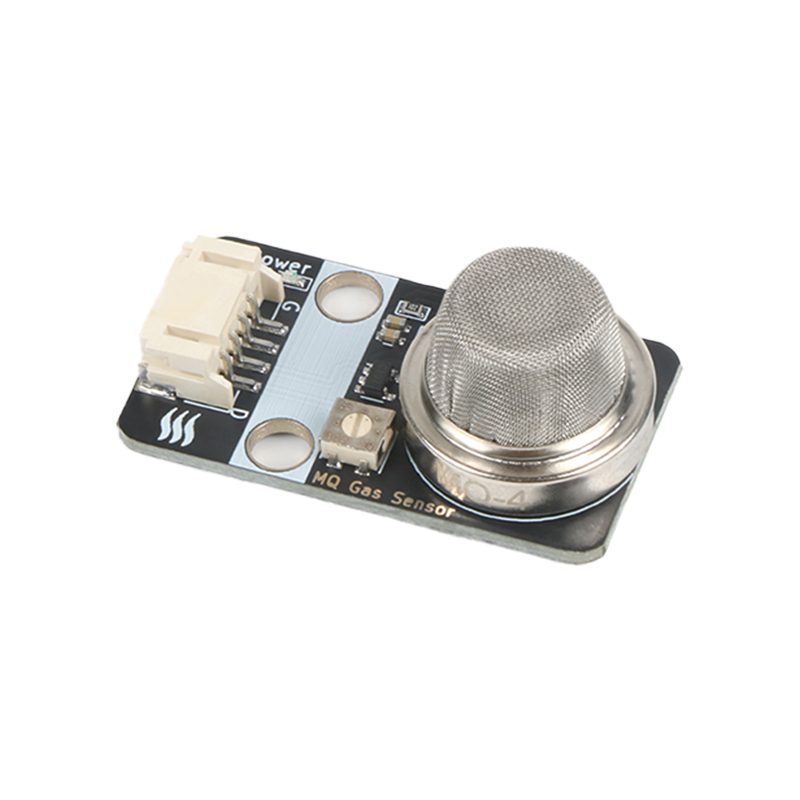 MQ-4 Gassensormodule Methaan N - Smart Home Micro Bit recensie en prijs