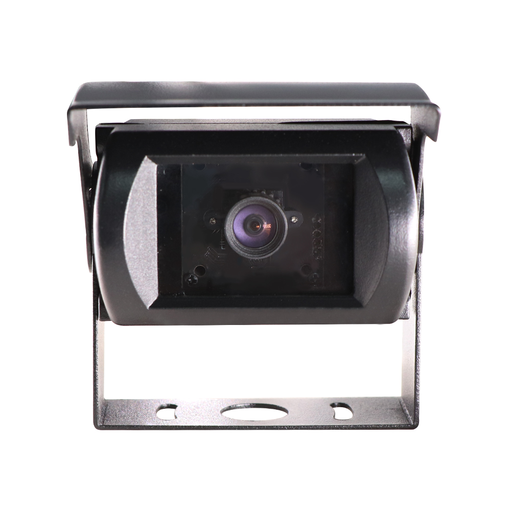 2MP 1080P OV2710 120FPS 60FPS  - Smart Home Cctv Camera recensie en prijs