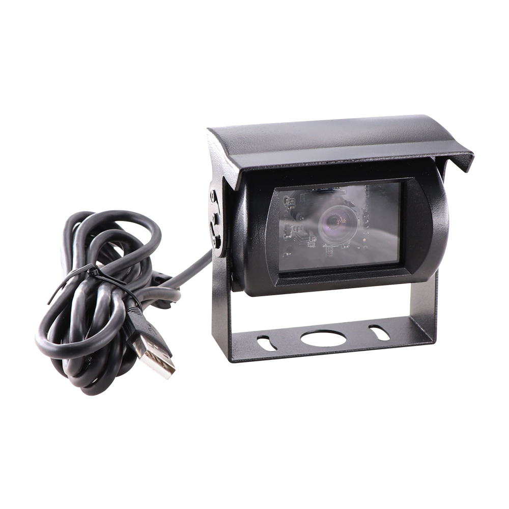 2MP 1080P OV2710 120FPS 60FPS  - Smart Home Cctv Camera recensie en prijs