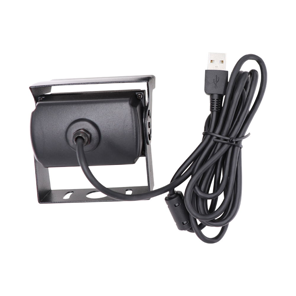 2MP 1080P OV2710 120FPS 60FPS  - Smart Home Cctv Camera recensie en prijs