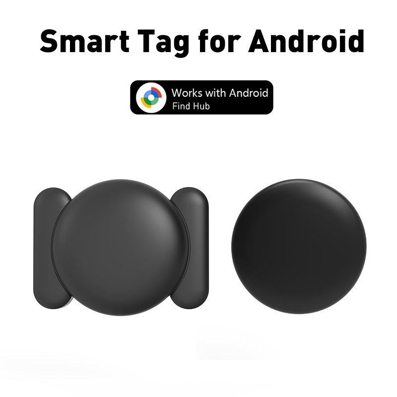 Android Security Navigate Loca - Smart Home Kits recensie en prijs