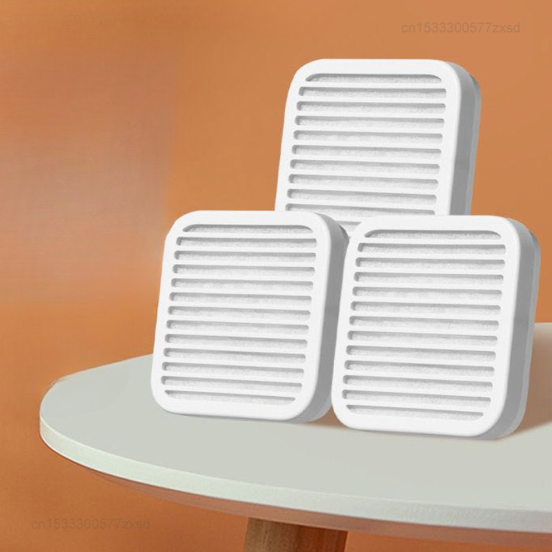   MIijia Smart Pet Feeder 2 Dr - Smart Home Kits recensie en prijs