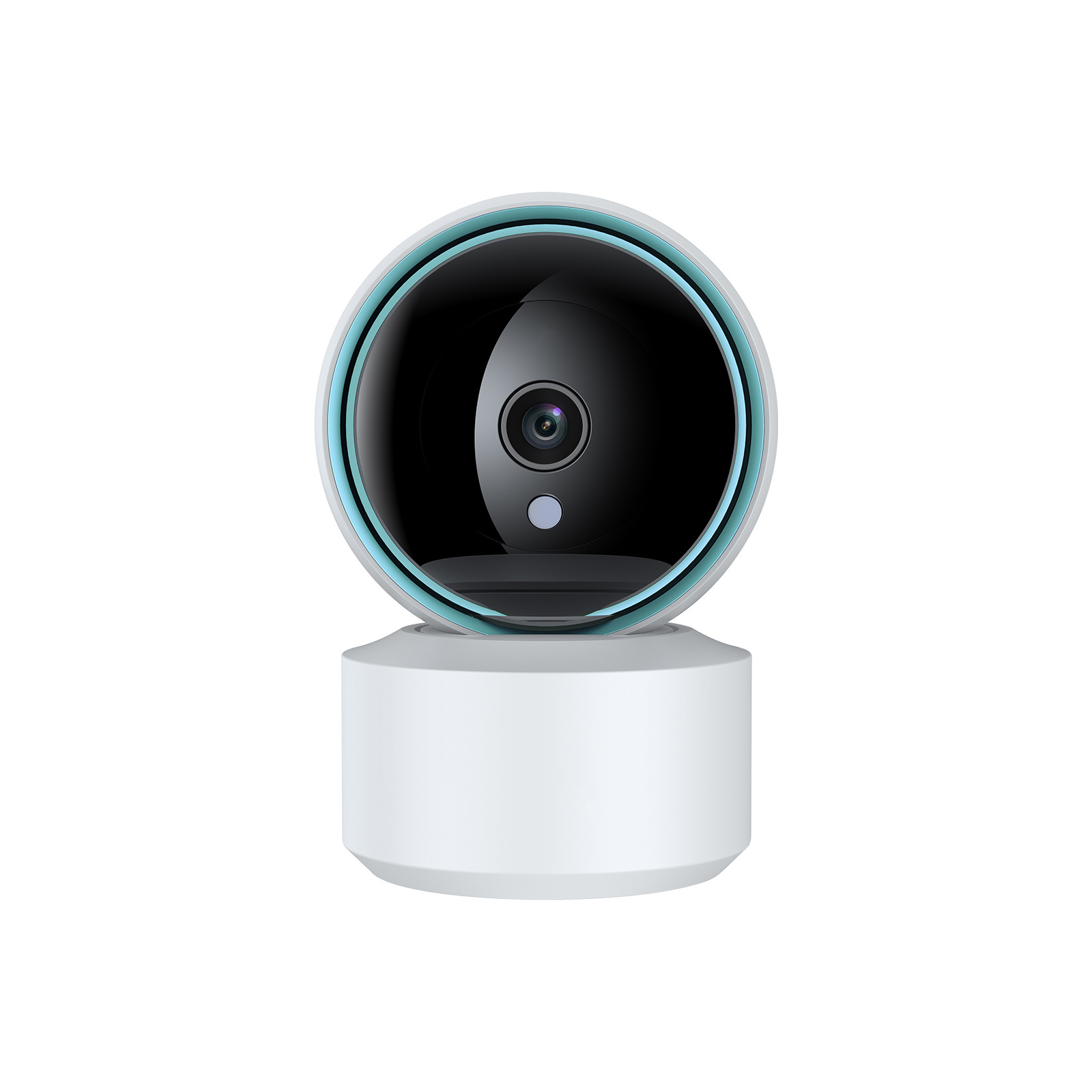 Tuya APP 2MP 1080P Full Color  - Smart Home Windows App recensie en prijs