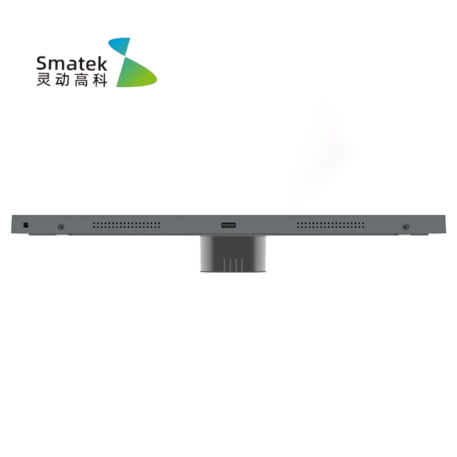 2026 nieuwe fabrieksaanbod KNX - Smart Home Automation System recensie en prijs