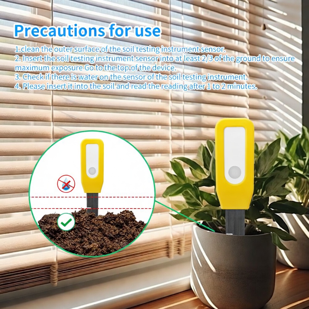YFK Tuya WiFi Bodemtemperatuur - Smart Home Automation System recensie en prijs