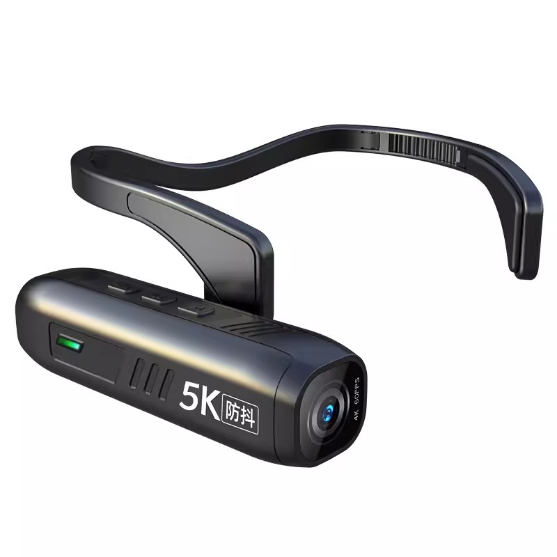 Smart Outdoor Sport 5K Hoofd W - Smart Home Cctv Camera recensie en prijs