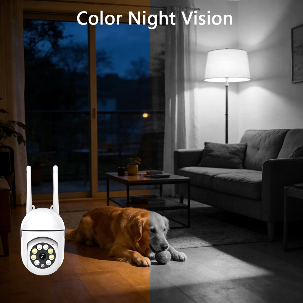 Ease Life APP 2PC Smart Home B - Smart Home Windows App recensie en prijs