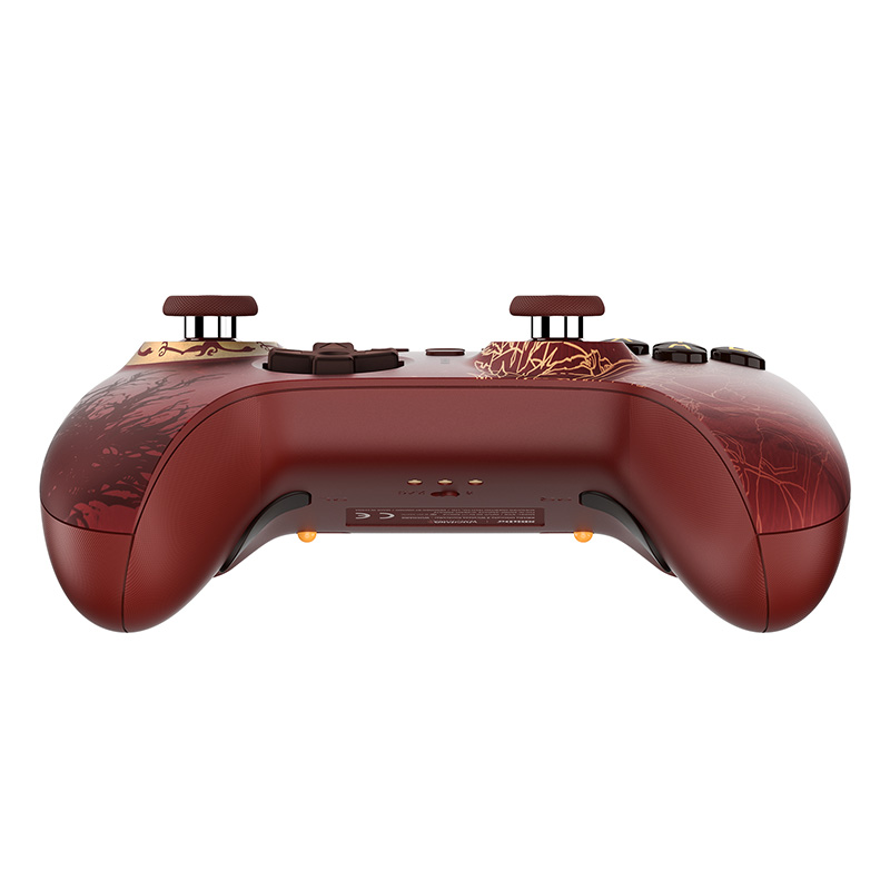 8BitDo Ultimate 2 draadloze ga - Smart Home Raspberry Pi recensie en prijs