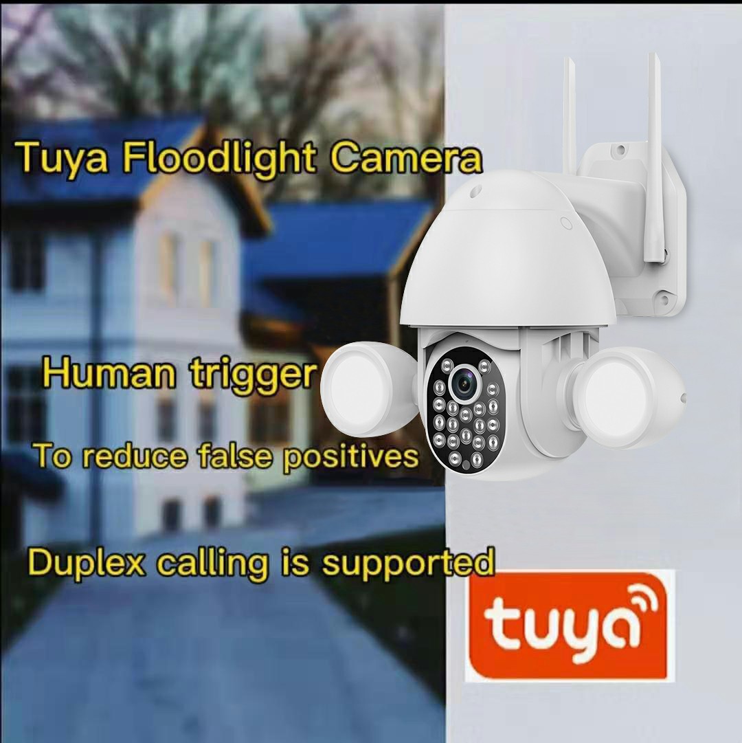 Tuya Smartlife APP Slimme verl - Smart Home Windows App recensie en prijs