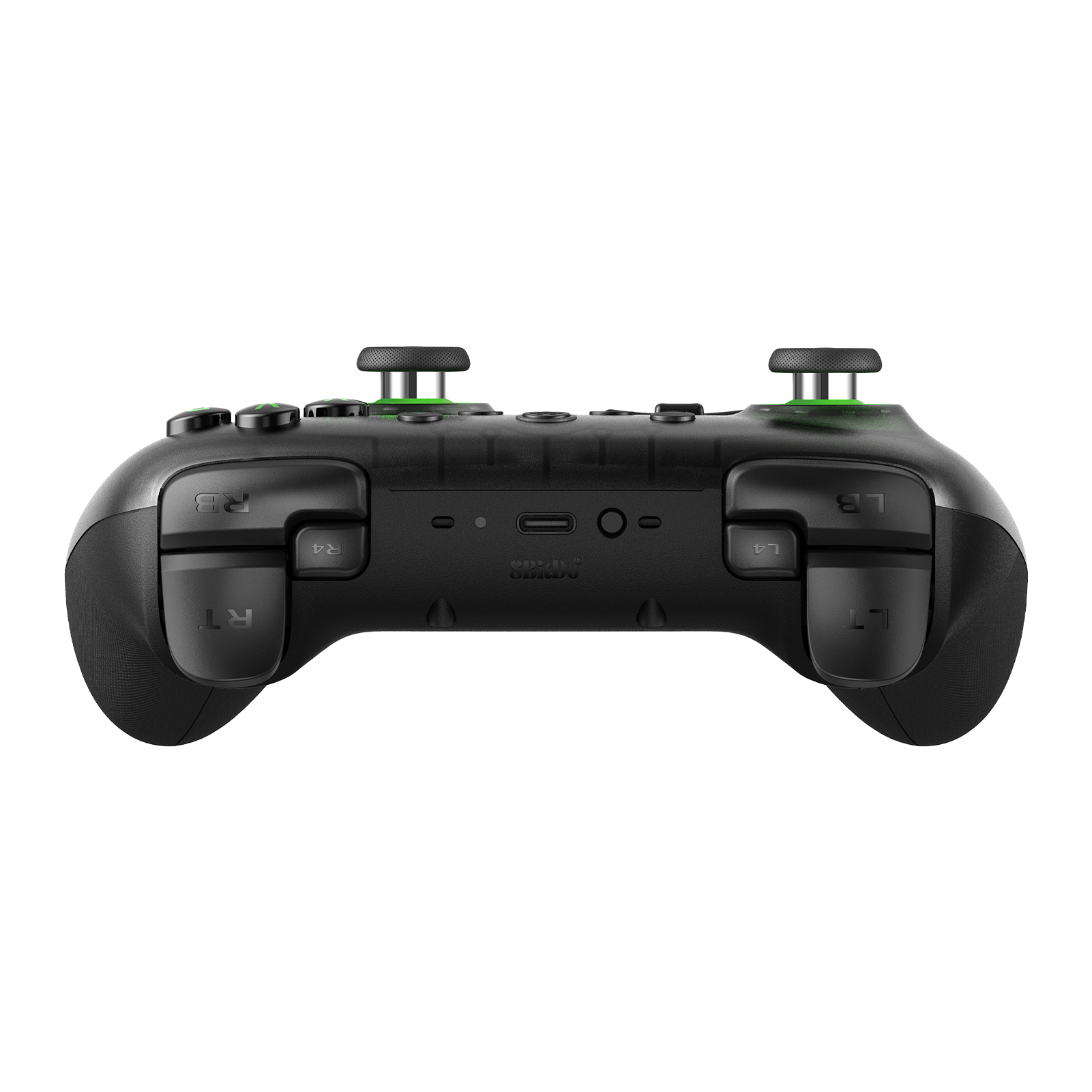 8BitDo - Ultimate 2C draadloze - Smart Home Raspberry Pi recensie en prijs