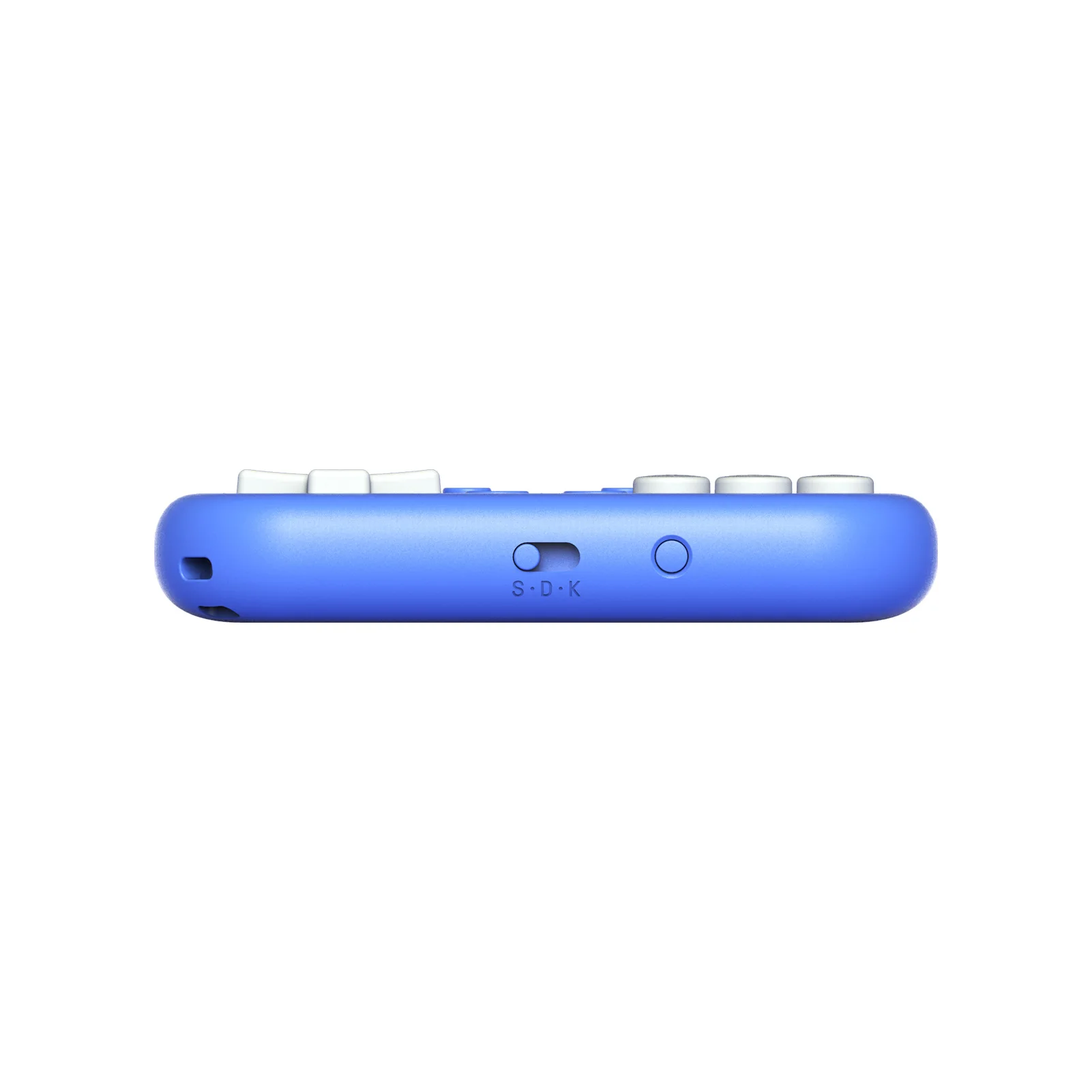8BitDo Micro Bluetooth Gamepad - Smart Home Raspberry Pi recensie en prijs