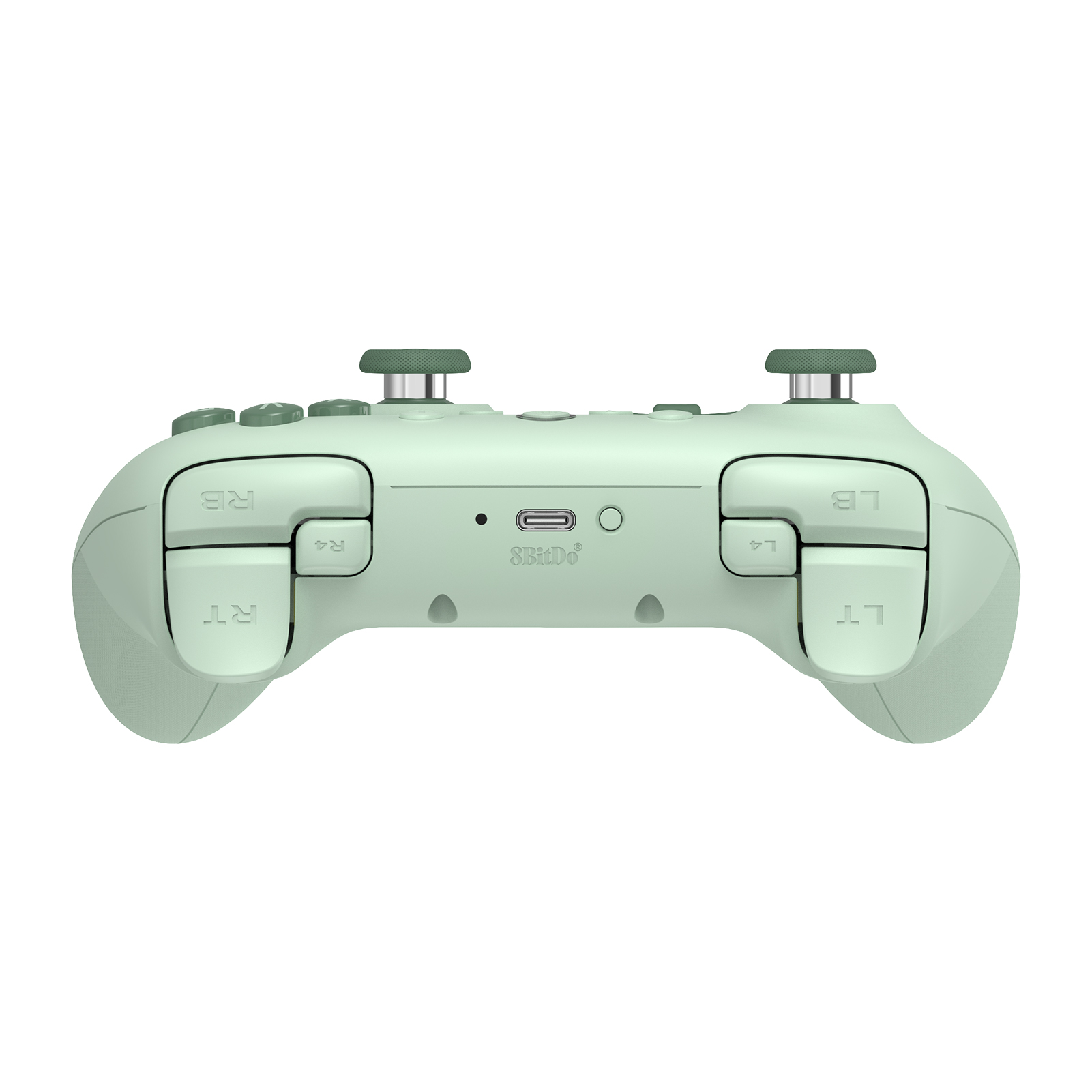 8BitDo - Nieuwe ultieme 2C dra - Smart Home Raspberry Pi recensie en prijs