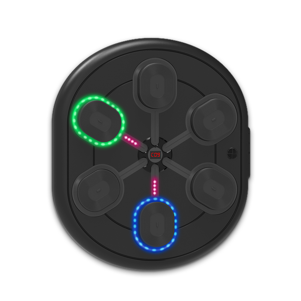 Boksmachine Smart Interactieve - Smart Home Micro Bit recensie en prijs