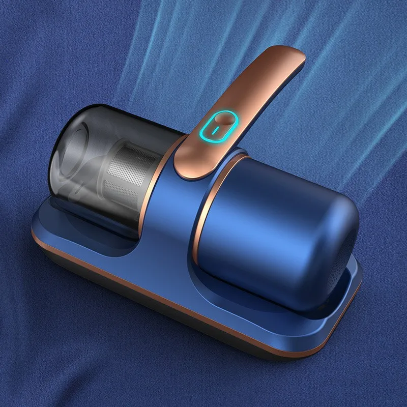 Nieuwe draagbare draadloze sto - Smart Home Killer recensie en prijs