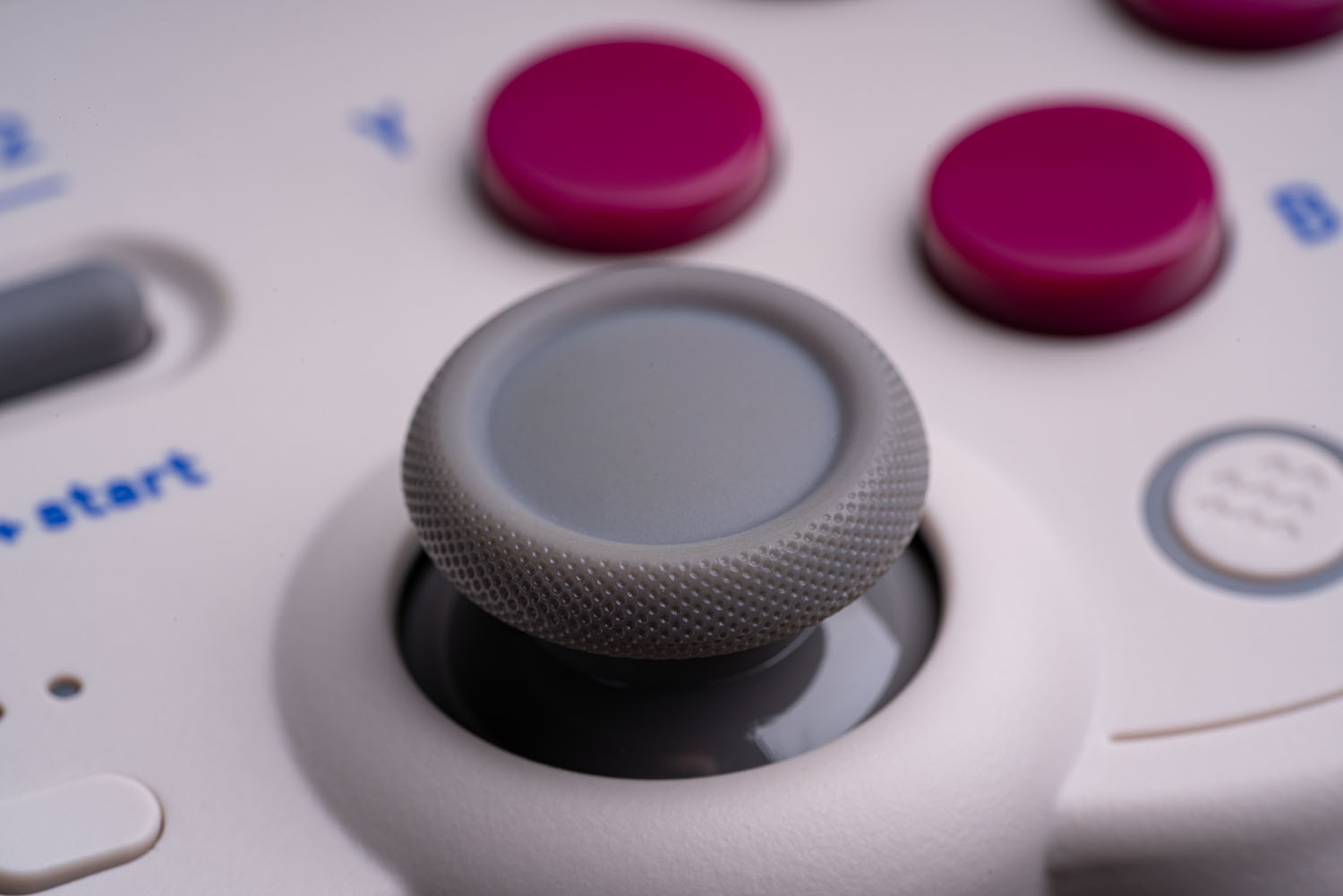 8Bitdo Pro2 Bluetooth Game Con - Smart Home Raspberry Pi recensie en prijs