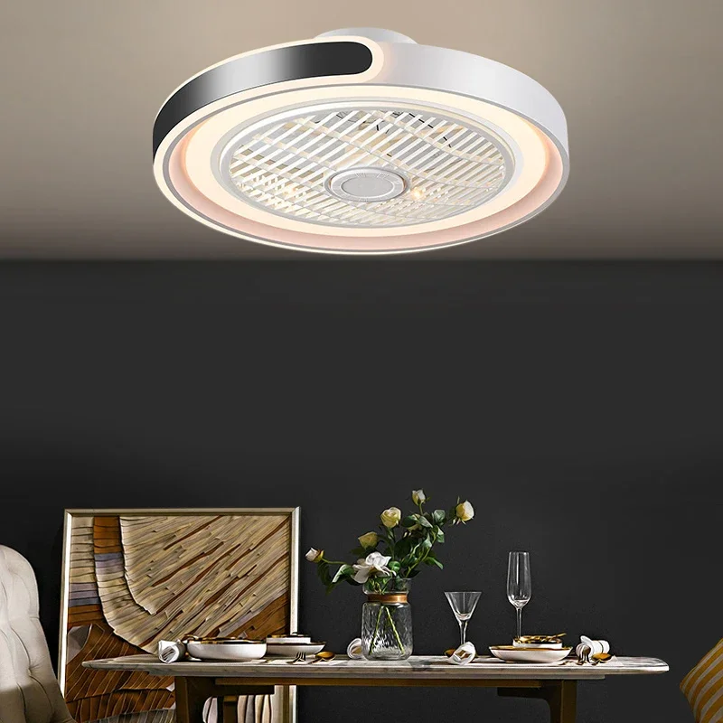 Moderne nieuwe slimme ventilat - Smart Home Ventilation System recensie en prijs