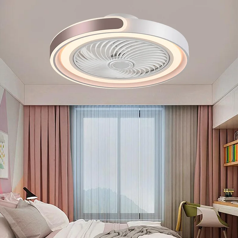 Moderne nieuwe slimme ventilat - Smart Home Ventilation System recensie en prijs