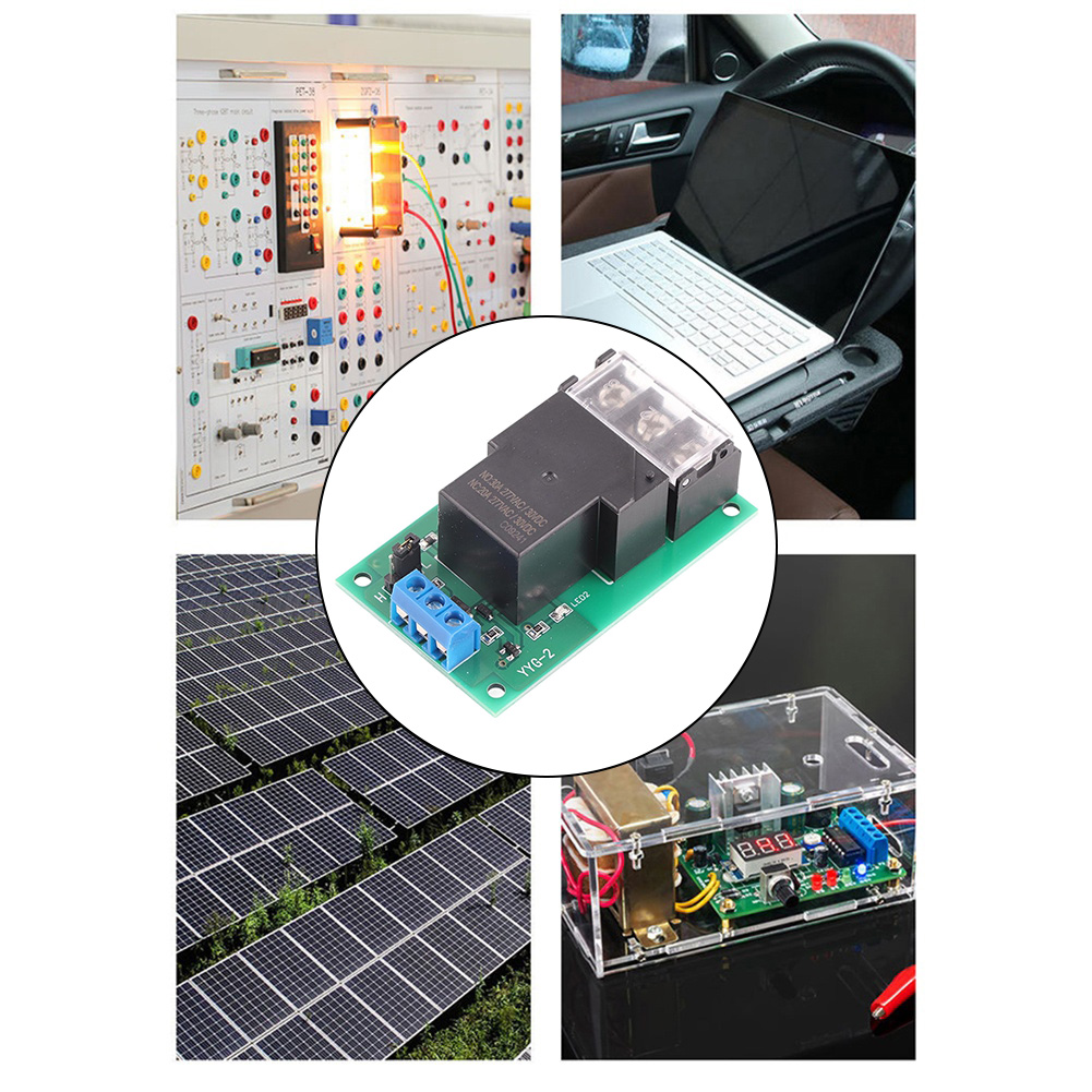 Voor Raspberry Pi Hoge Lage Tr - Smart Home Raspberry Pi recensie en prijs