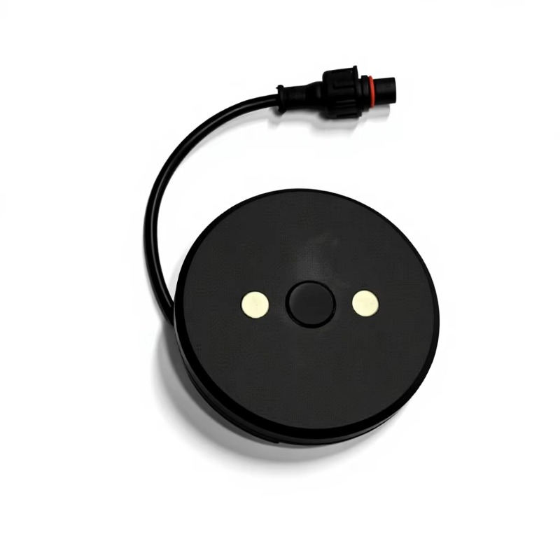 LPG2412-ESP Wifi Slimme Waters - Wifi Water Sensor recensie en prijs